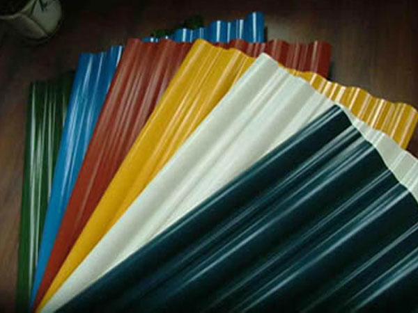 000/000/064,56f89b7dc904f.jpg