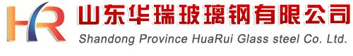 陽光板,PC陽光板,采光瓦